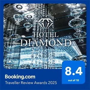https://hotel-diamond.alltokyohotels.com